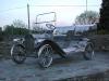 Henry Ford Memorial 3_thumb.jpg 2.5K